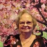 Cheryl Jameson - @cheryljameson594 - Instagram