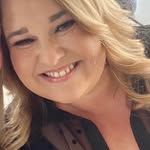 Cheryl Jameson - @cheryljamo - Instagram