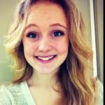 Cheryl Jameson - @cheryl.156 - Instagram