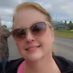Cheryl Jameson - @cheryljameson61 - Instagram