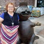 Cheryl Jameson - @3w704j1gl1 - Instagram