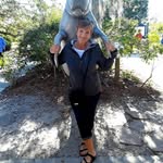 Cheryl Jameson - @cheryl.jameson.100 - Instagram