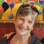 Cheryl Jameson - @cheryljameson60 - Instagram
