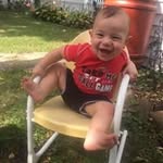 Cheryl Jameson - @cheryl_jameson - Instagram