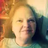Cheryl Jameson - @cheryl.jameson - TikTok