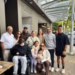 Cheryl Jameson - @cheryljameson08 - Instagram