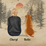 Cheryl Jameson - @ckitten444 - Instagram