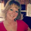 Cheryl Jameson - @cheryl.jameson7 - TikTok