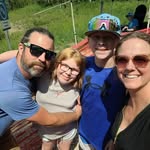 Cheryl Jameson - @cherylgambin - Instagram