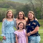 Cheryl Jameson Lucas - @cheryllucas394 - Instagram