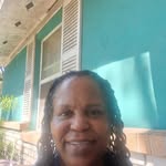 Cheryl Jameson Washington - @cheryljamesonwashington - Instagram