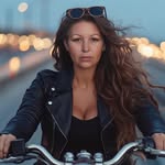 Cheryl Jameson Wykoff - @cheryl.jameson79 - Instagram