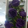 cheryljameson_ - @cheryljameson_ - TikTok