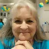 It’s me Cheryl! ❤️💕😘 - @cheryljameson37638 - TikTok
