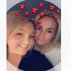 Cheryl Jane Slaven - @cheryljaneslaven - TikTok