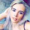 Cheryl Jane Smart - @cheryljanesmart - TikTok