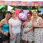 Cheryl Janes - @janescheryl - Instagram