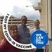 Cheryl Janes - Facebook