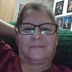 Cheryl Janes - @cheryljanes765 - Instagram