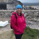 Cheryl Janes - @janes1564 - Instagram