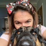Cheryl Janes - @cherylannjanes - Instagram