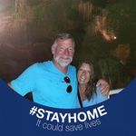Cheryl Janes - @janes7595 - Instagram
