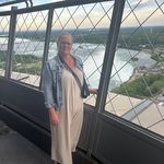 Cheryl Janes-Liberty - @janesliberty - Instagram