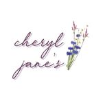 Cheryl Jane’s, LLC - @cheryl_janes_florals - Instagram
