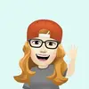 Cheryl Janes-Murray - @cheryljanesmurray - TikTok