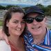 Cheryl Janes Roche - Facebook