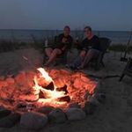 Cheryl Janes-Schembri - @janesschembri - Instagram
