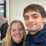 Cheryl Janes Whitehouse - @cjanes002 - Instagram