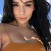 Cheryl Jones - Facebook