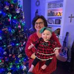 Cheryl LaFevers Janes - @cheryljanes12 - Instagram