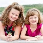 Cheryl Wheeler Janes - @lurleywhee - Instagram