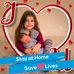 Cher Janis - Facebook