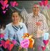 Cheryl H. Janis - Facebook
