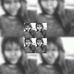 Cheryl Janis - Facebook