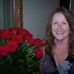 Cheryl Janis - Facebook