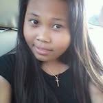Cheryl Janis - @cheryl_heno_janis - Instagram