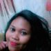 Cheryl Janis - Facebook