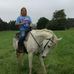 Cheryl Janis - Facebook