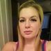 Cheryl Janis - Facebook