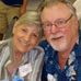 Cheryl Janis - Facebook