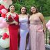Cheryl Janis - Facebook