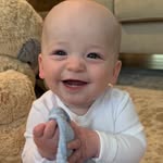 Cheryl Janis - @cheryljanis28 - Instagram