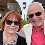 Cheryl Janis Baumler - @cbaumler24 - Instagram