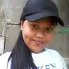 Cheryl Janis - @cheryljanis - TikTok