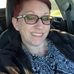 Cheryl Janise - Facebook