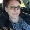 Cheryl Janise - @cheryl.janise - TikTok